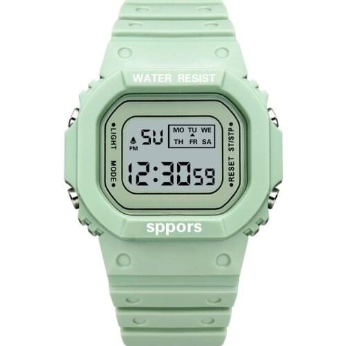 JOYROX Women's Sports Watch