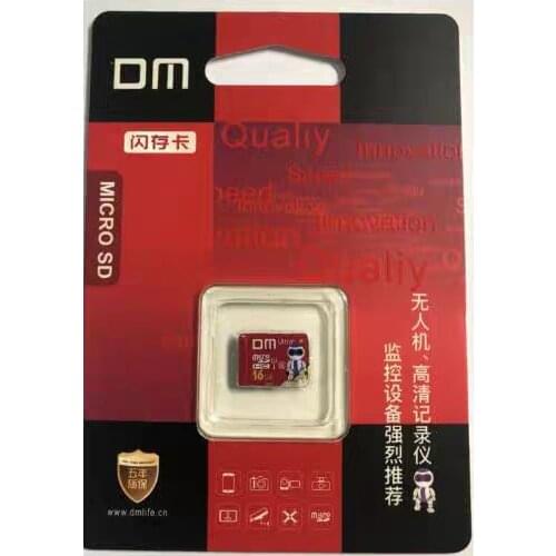 Class10 Micro SD Card Memory Card 64 gb 128 gb Mini MicroSD Flash Drive 16gb 32 gb TF Card For Phone Table PC Camera Samrtphone