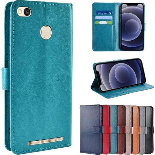 YouDun Phone Cases Xiaomi Redmi 3X