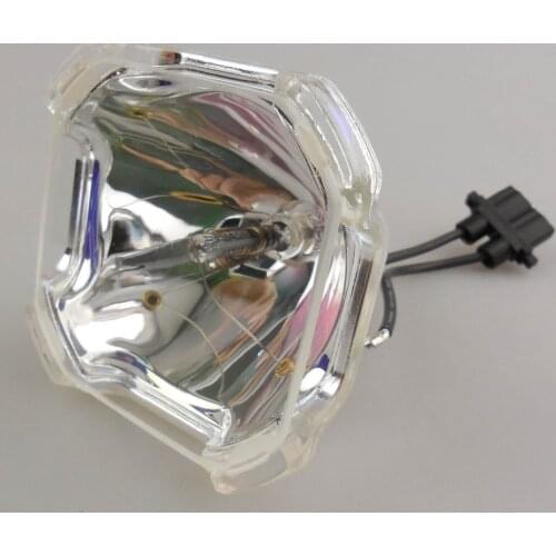 Replacement Projector Lamp Bulb POA-LMP49 for SANYO PLC-UF15 / PLC-XF42 / PLC-XF45