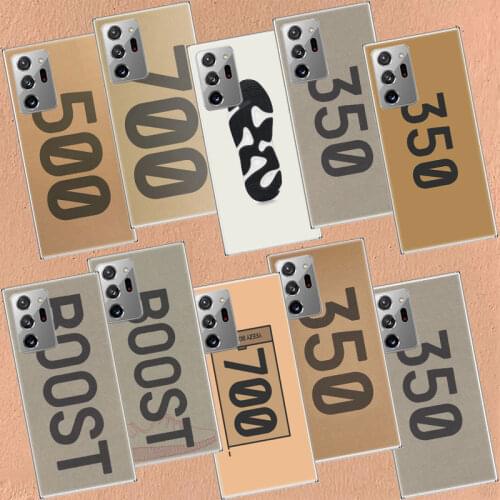 ZUIDID Phone Cases Samsung Galaxy A6 Plus