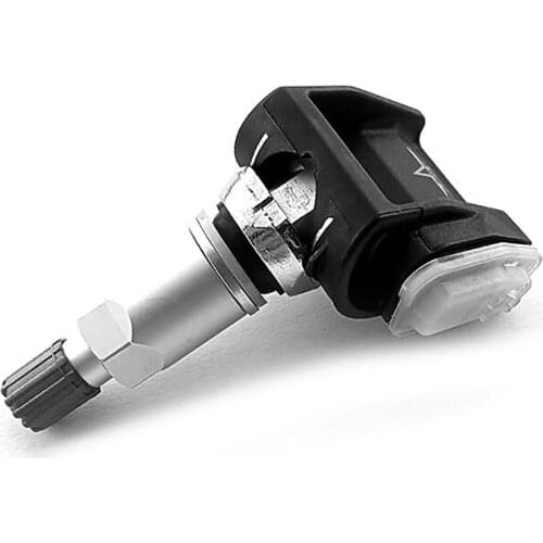 4pc Tire pressure sensor OEM:13598787 For Buick Cascade 2018-2019 For Chevrolet Camaro ZL1 2018-2019 433MHZ