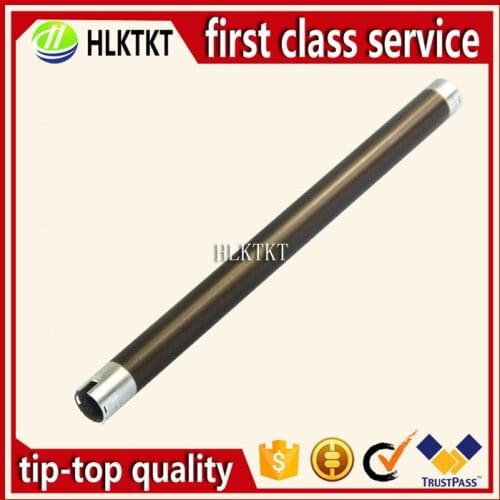 6 X Compatible new Grade A Upper Fuser Roller Heat Roller For xerox DC1050 DC1080 DC2000 DC2003 DC2050 1050 1080 2000 2003 2050
