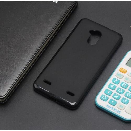 Чехлы для телефонов ZTE Blade V7 lite Ammyki China At AliExpress