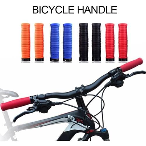BIKEIN Pro Bicycle Grips