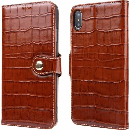 BuzzLee Samsung Galaxy Note 7 Phone Cases