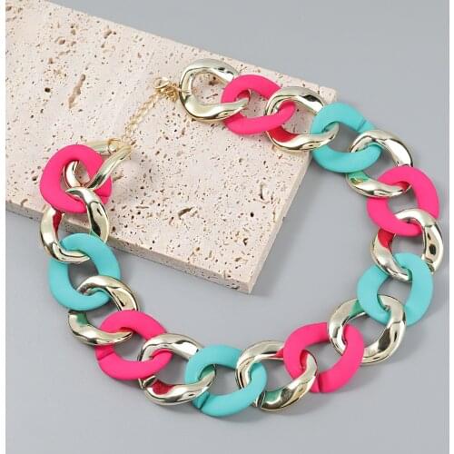 Цепочки D&D China At AliExpress