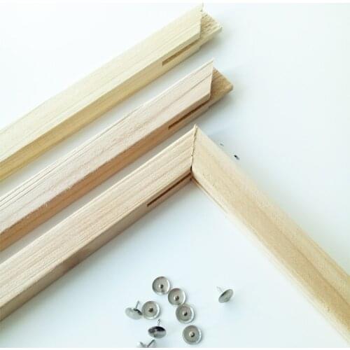 DIY wooden frame Painting By Numbers Calligraphy Painting Modern Wall Art Picture Coloring GATYZTORYBy Numbers For Home Decor