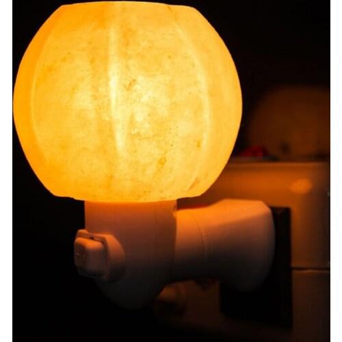 Leadpep Night Lights