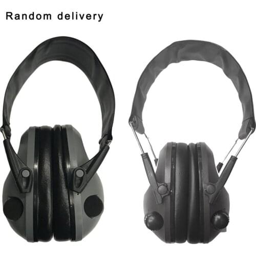 LESHP Protective Headphones