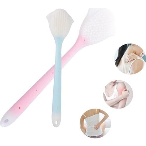 Массажеры для тела Lngl China At AliExpress