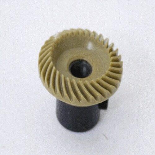 LOWER SHAFT GEAR FITS JANOME (NEW HOME) SEWING MACHINES #673078003