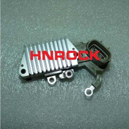 NEW Alternator Voltage Regulator 13326600 03-102 126000-3730 11837 13144 VR-H2005-151B IN373 102211-2820 102211-9060