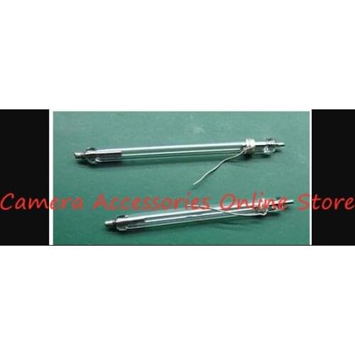 Original NEW FOR Nikon SPEEDLIGHT SB-600 SB600 Flash Tube Xenon lamp Flashtube Repair Part