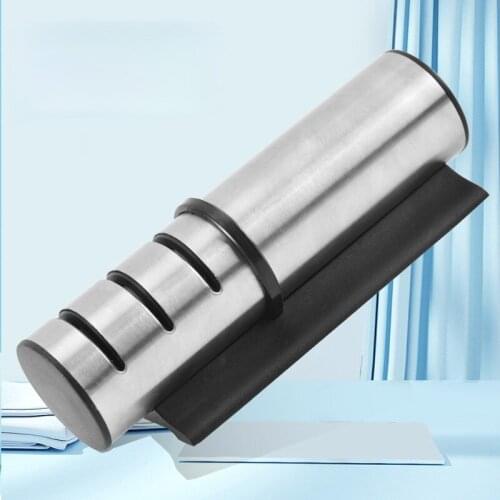 Kinfe Sharpener Three stage sharpener ceramics sharpening stone coarsegeinding sharpening kitchen gadgets knives accessories