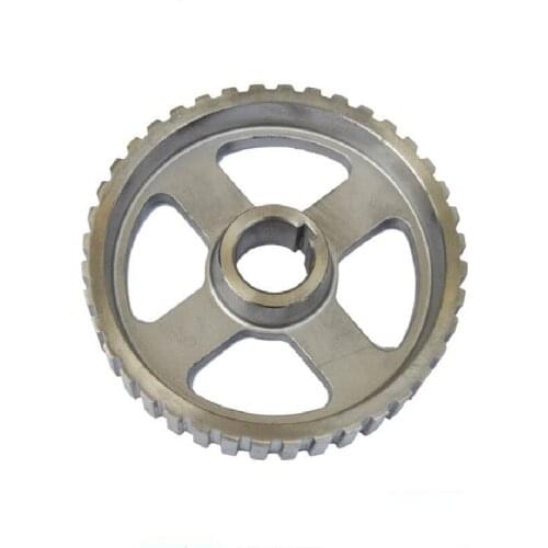 Timing Strap Wheel Big Gear 465 1.1L for DFM DFSK Dongfeng Sokon Auto Spare Parts