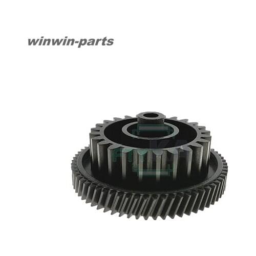 1pc Swing Drive Gear RU5-0982-000 RU5-0982 for HP P1005 P1007 P1008 P1106 P1108 P1606 P1505 M1136 M1213 M1216 M1218 M1522 4412