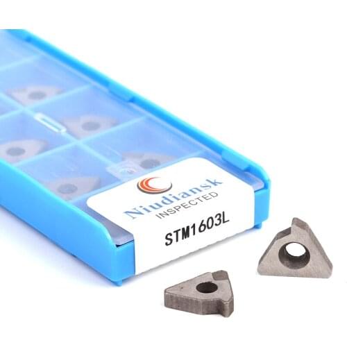 MS0903 1204 1504 1904 MW0603 0804 BW0803 STM1603R 1603L STM22R STM22L CNC lathe turning tools bar accessories Carbide alloy shim