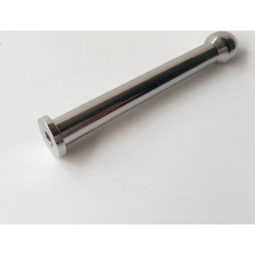 Male Penis Plug Urethral Catheter Chastity Urethral Sound Urethral Plug Urethral Dilators