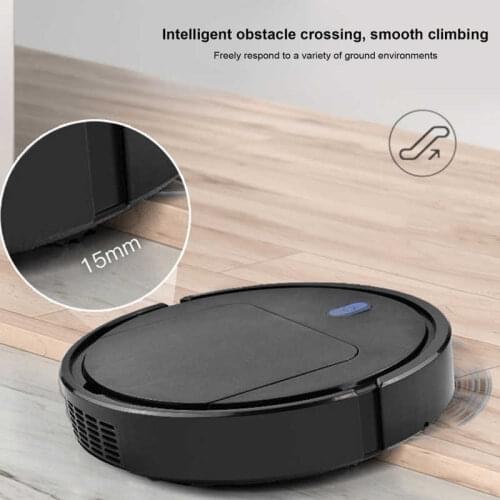 Пылесосы VGEBY China At AliExpress