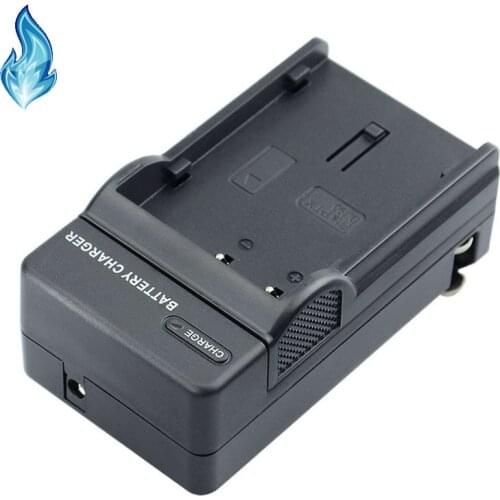 D-LI90 Li-ion Battery Travel charger for Pentax digital cameras K-01 K-3 K-5 K-5 II K-5 IIs K-7 645D 645Z
