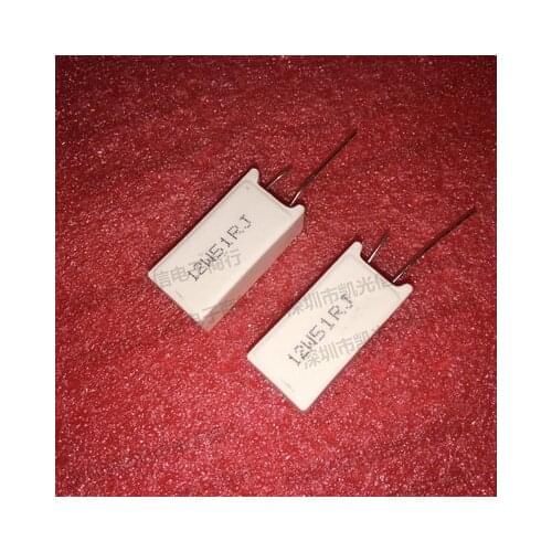 100% New&original 12W51RJ 12W51R