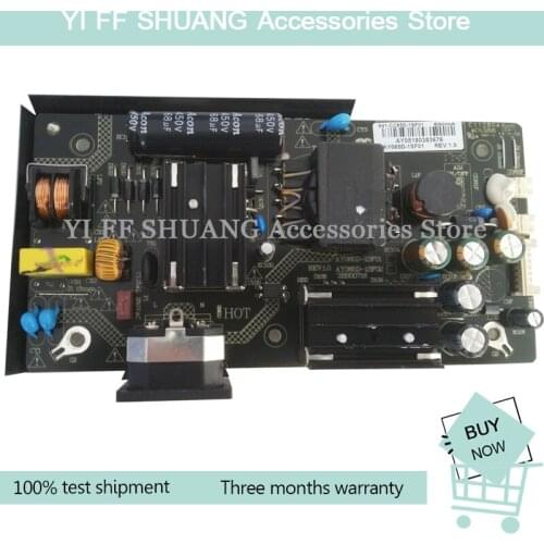 100% Test shipping for T32M6C AY065D-1SF01 AY065D-1SF02 power board