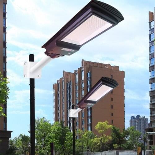 100W LED Street Light 110V 220V floodlight Spot light Wall Light Outdoor Garden Road Street Pathway Spot Light IP65 Waterproof