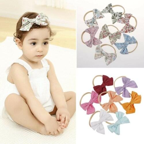 Одежда для походов Cathery China At AliExpress