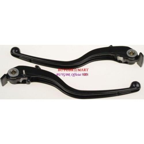 For Ducati 1199 2011 2012 2013 2014 899 2014-2015 Motorcycle Levers BUYGBR