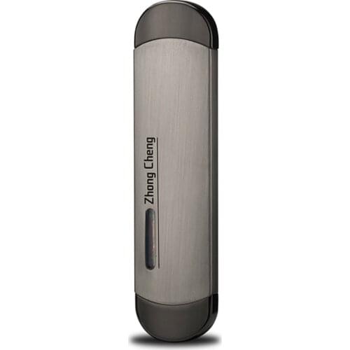 Arc Grinding Wheel Open Flame Butane Filled Lighter Mecheros Originales Encendedor Soplete Briquet Chalumeau Gas Cool Lighter