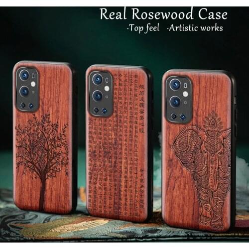 Футляры для телефонов Elewood China At AliExpress