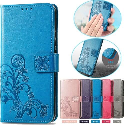 Find X3 Neo 5G 2021 Leather Wallet Case for OPPO Find X3 3X Neo Flip Luxury Emboss Card Slot Case Find X3 Neo Stand Cover