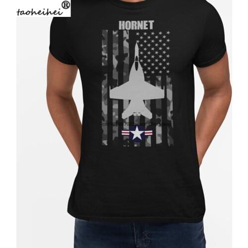 FA 18E Super Hornet Short Sleeve Unisex T Shirt