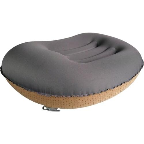 Greensummer Goods For Sports And Recreation