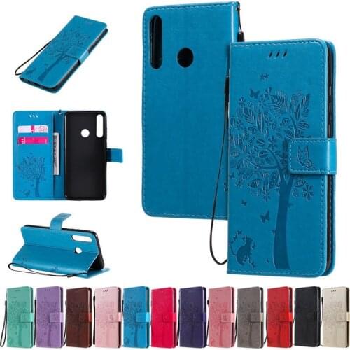 Howanni Samsung Galaxy S8 Phone Cases