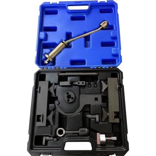 Engine Timing Tool for Range Rover Jaguar XJ XF XK 5.0 5.0t Land Rover Discovery 3 4