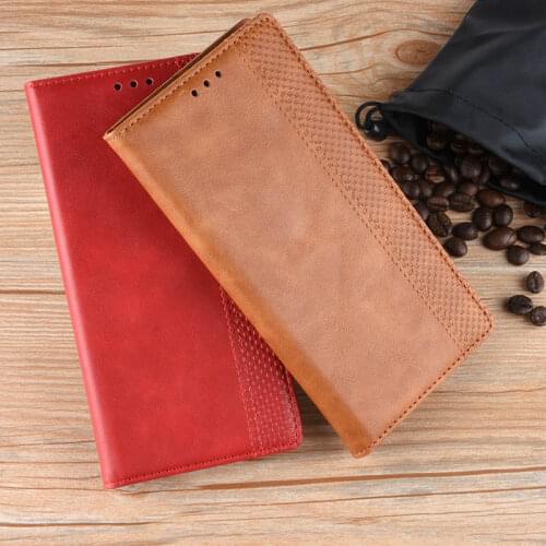 Jabeam Phone Cases Xiaomi Redmi Go