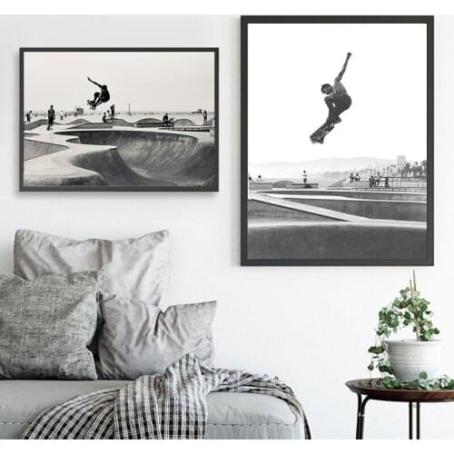 Larisa Skateboards And Scooters