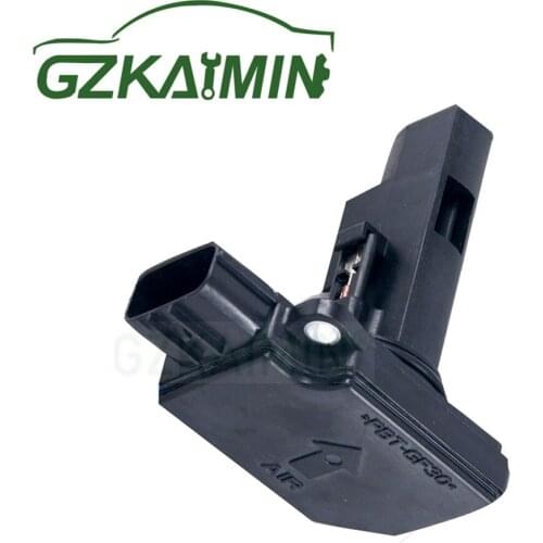 Top quality MAF MASS MAF Sensor MASS Air Flow Sensor for MITSUBISHI MR985187 / E5T60171