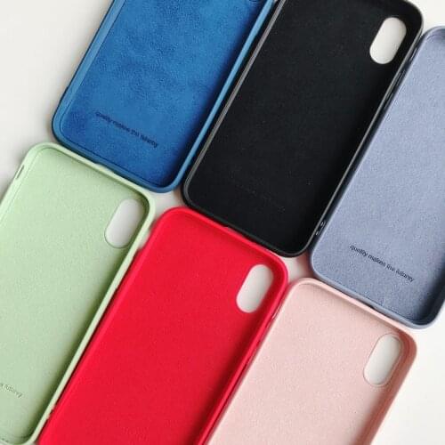 OLAF Silicone Phone Cases