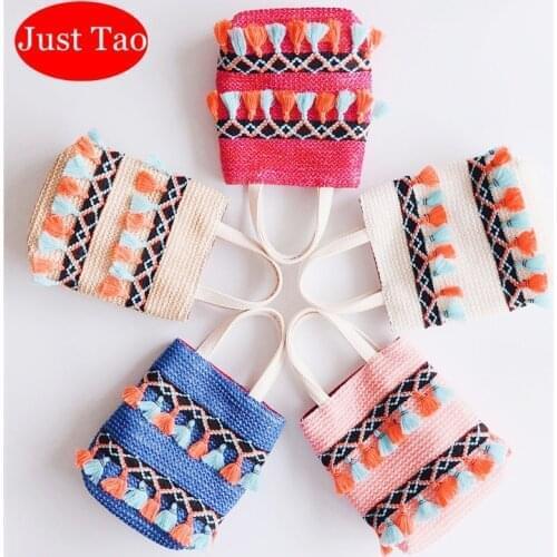 Сумки для девочек ORANGE LEAF China At AliExpress