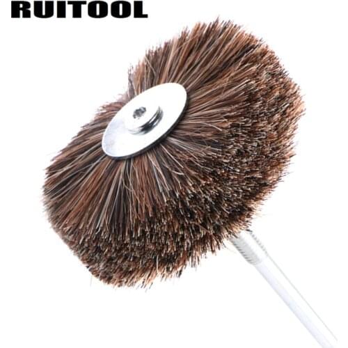 RUITOOL Grinding Wheels