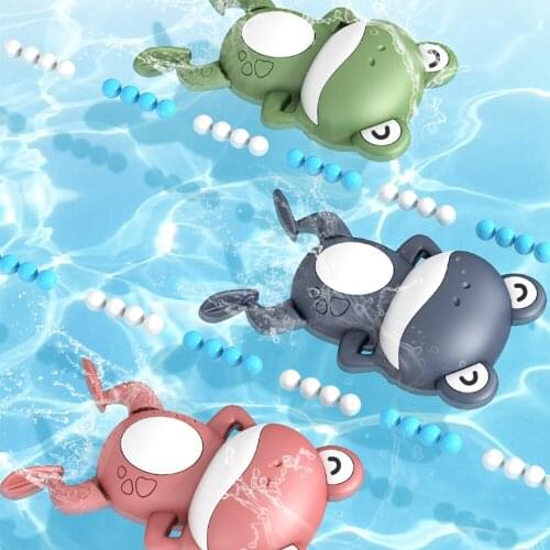 SANMERSEN Inflatable Rings For Children