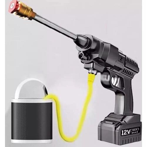 SCCJGL Foam Generators For Washing