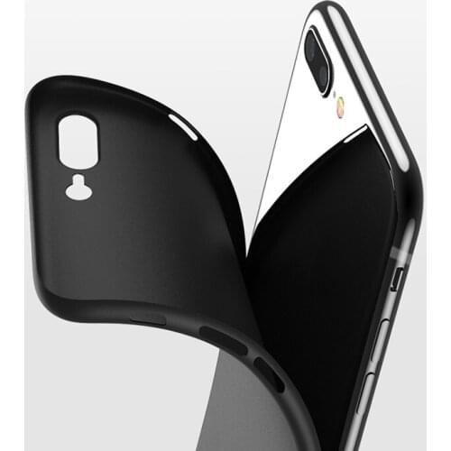 Blue Car for black Phone Case For Samsung Benz Galaxy A21S A01 A11 A31 A81 A10 A20E A30 A40 A50 A70 A80 A71 A51