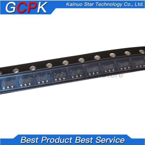 10pcs BP3106 3106 SOT23-5 LED constant current driver chip