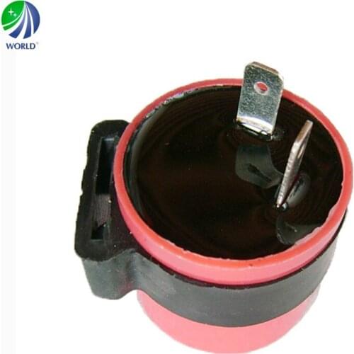 LED Flasher,High Quality,Turn Light,2Pins