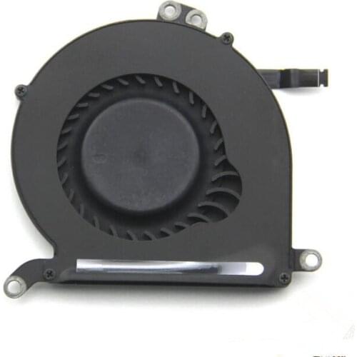 TPFEEL Computer Fans