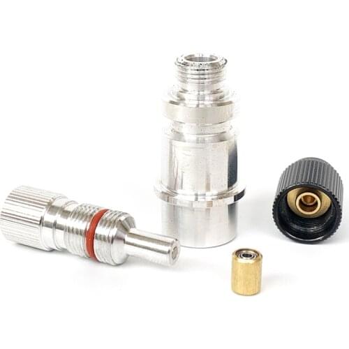 1pc Cutting blade holder for Graphtec CB09 CB09U silhouette cameo craftrobo vinyl cutter Blades